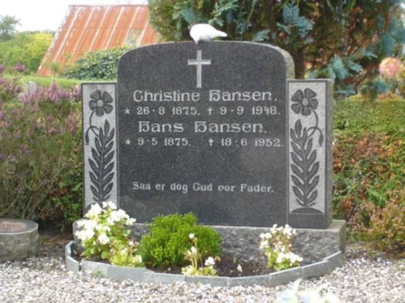Hans Hansen.jpg